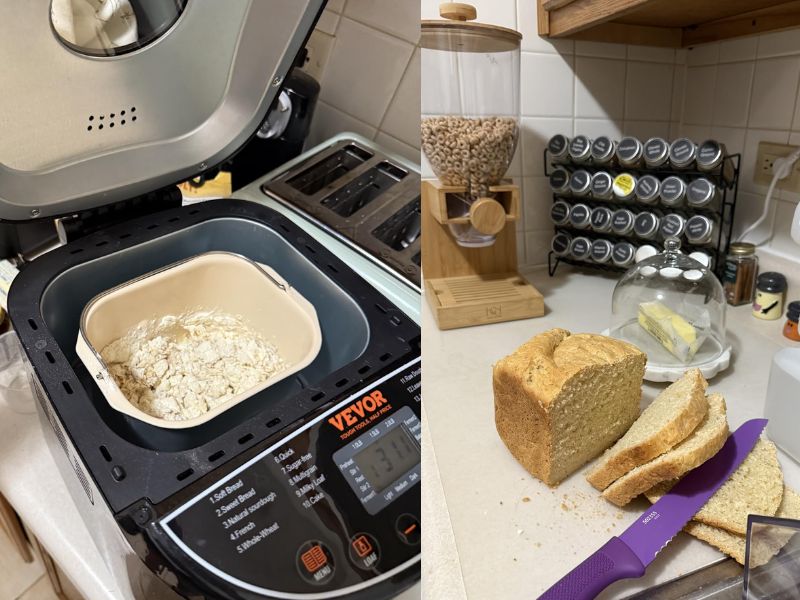 vevor-bread-maker-machine-review-4
