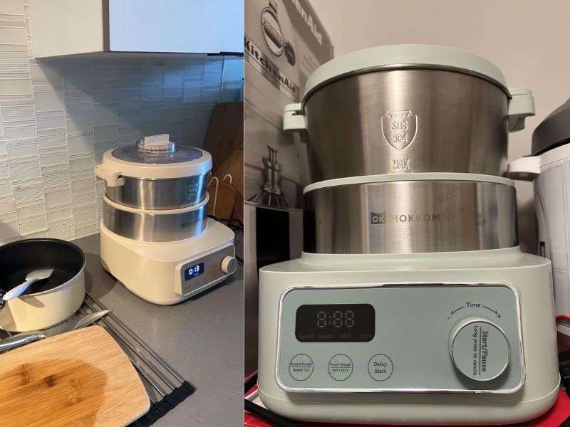 mokkom-electric-dough-maker-review-1