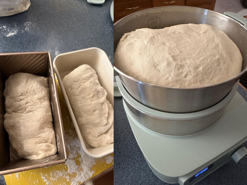 mokkom-electric-dough-maker-review-3