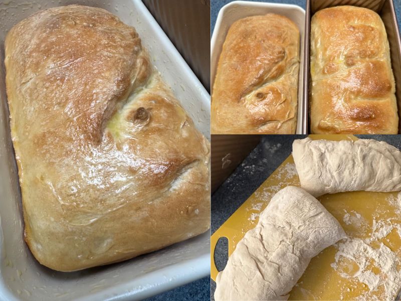 mokkom-electric-dough-maker-review-4