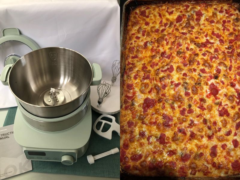 mokkom-electric-dough-maker-review-7