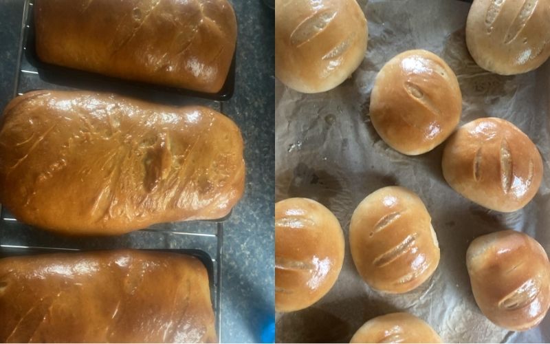 DoughChief-Dough-Maker-Review-4.jpg