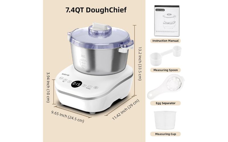 DoughChief-Dough-Maker-Review-6.jpg