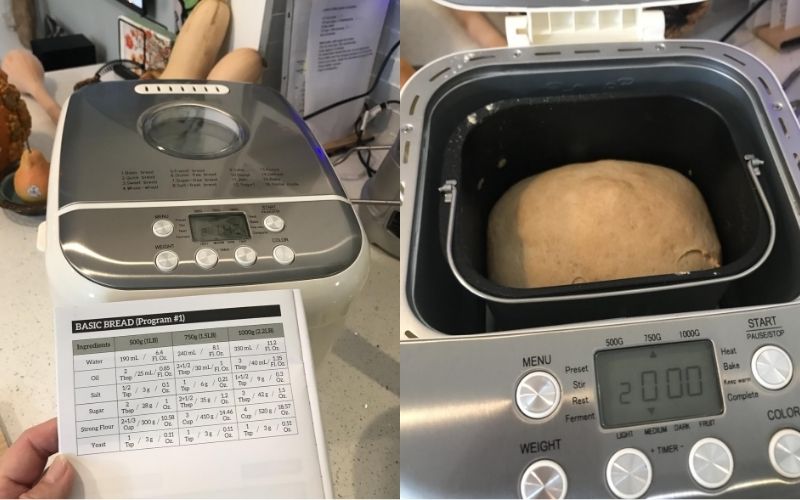 SUMSATY-Bread-Maker-Machine-Review-1.jpg
