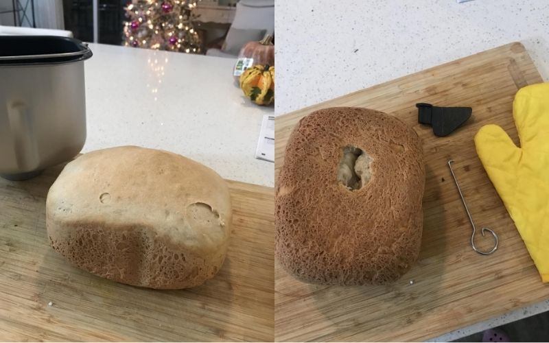 SUMSATY-Bread-Maker-Machine-Review-2.jpg