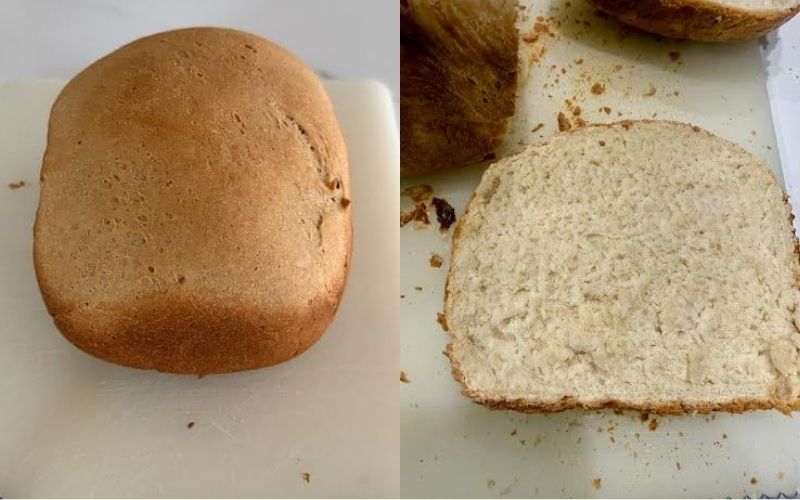 SUMSATY-Bread-Maker-Machine-Review-4.jpg